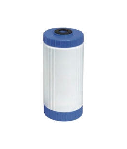 Refill Case 10 Inch Fat 4.5” Diameter