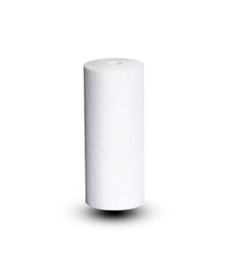 10" BB PP Sediment Filters