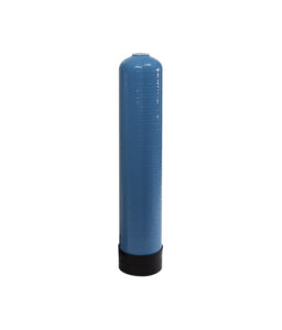 Canature FRP Vessel 1054 2.5"