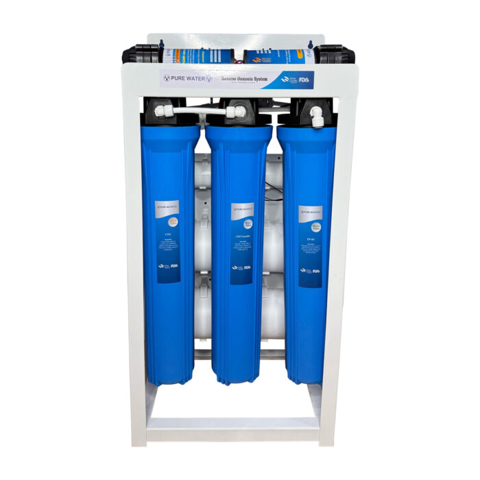 1600gpd-Domestic-RO-System-scaled-1.jpg