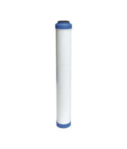 Refill Case 20 Inch Standard 2.5” Diameter