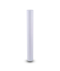 20" Standard PP Sediment Filters