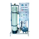 250LPH-Desalination-Plant-jpg.webp