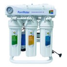 400gpd-dometstic-ro-system.jpg