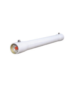 4040 x4 FRP Membrane Housing