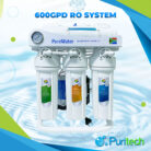 600GPD-RO-System-1.jpg