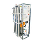 750-liters-per-hour-rotek-industrial-reverse-osmosis-system.jpg