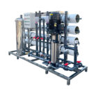 8000-lph-ro-system-angle-view.jpg