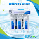 800GPD-RO-System-1.jpg
