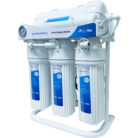 800gpd-dometstic-ro-system-sie-1.jpg