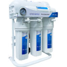 800gpd-dometstic-ro-system-sie-2.jpg