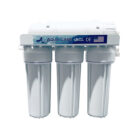 Aquacare-Reverse-Osmosis-System-75-GPD-Steel-Tank-NO-PUMP.jpg