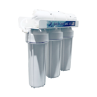 Aquacare-Reverse-Osmosis-System-75-GPD-Steel-Tank-NO-PUMP-2.png