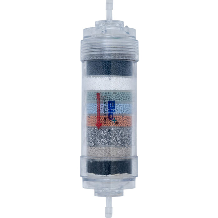 Bio-H2-AAA-8inch.jpeg Bio-H2-AAA-8inch.jpeg