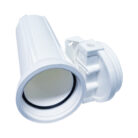 Cloud-Housing-10'-Standard-1-4-inch-port-with-clamp-1