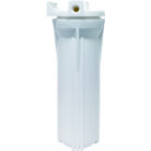 Cloud-Housing-10'-Standard-1-4-inch-port-with-clamp