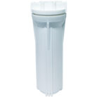 Cloud-Housing-10'-Standard-1-4-inch-port-with-clamp-2