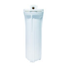 Cloud-Housing-10'-Standard-1-4-inch-port-without-clamp-1