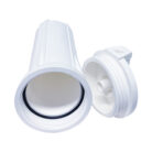 Cloud-Housing-10'-Standard-1-4-inch-port-without-clamp