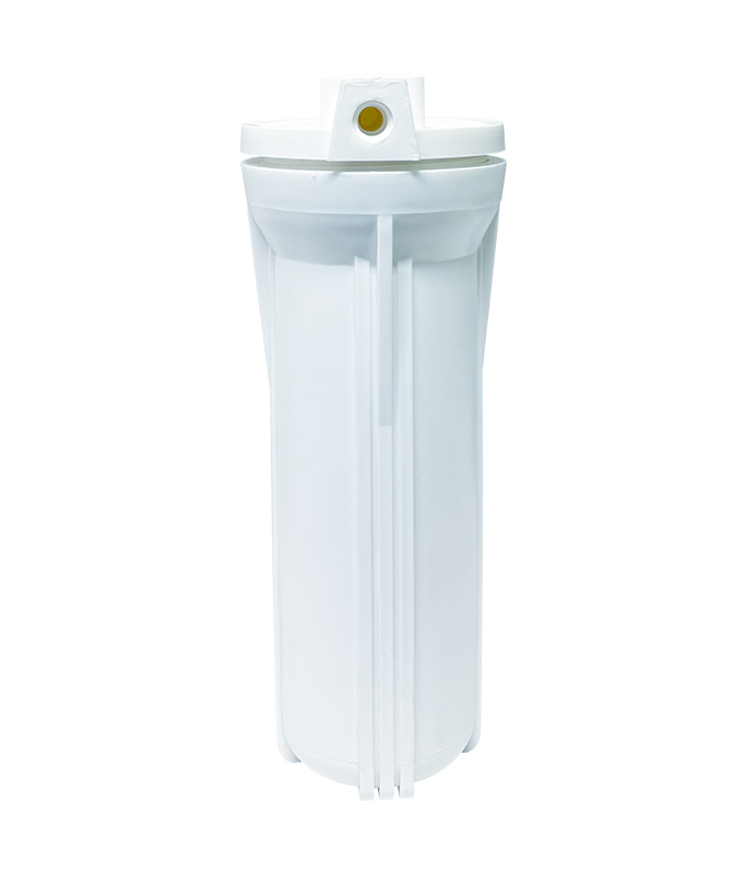 Rainwater Harvesting Systems: How to Collect, Filter and Use Rainwater Safely