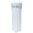 Cloud-Housing-10'-Standard-1-4-inch-port-without-clamp-3