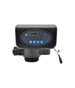 Runxin F63P3 Automatic Softener
