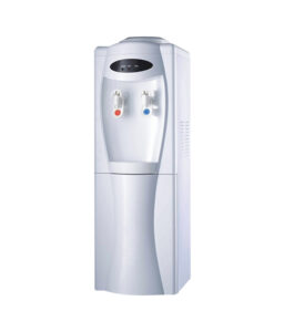 Water Dispenser - 40LB