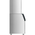 MJS-1500-2.jpg