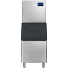 MJS-400-1.jpg