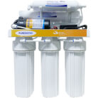 PureWater-75GPD-RO-System.jpg