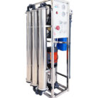 Reverse-Osmosis-System-4500-GPD-Front-Angle-View.jpg