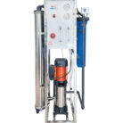 Reverse-Osmosis-System-4500-GPD-Front-View.jpg