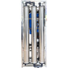 Reverse-Osmosis-System-4500-GPD-Left-View.jpg