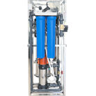 Reverse-Osmosis-System-4500-GPD-Right-View.jpg