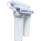 Reverse-Osmosis-for-Marine-Tank-Side-1.jpg