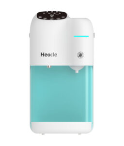 Heacle SA2-RO Mom-N-baby RO Dispenser