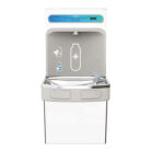 Stainless-Steel-Wall-Mount-Drinking-Fountains-Commercial-Water-Cooler-Dispenser-With-Bottle-Filling-Station-1.jpg