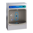 Stainless-Steel-Wall-Mount-Drinking-Fountains-Commercial-Water-Cooler-Dispenser-With-Bottle-Filling-Station-Top-Part.jpg