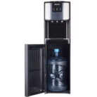 Water-Dispenser-YLR805LB.jpg
