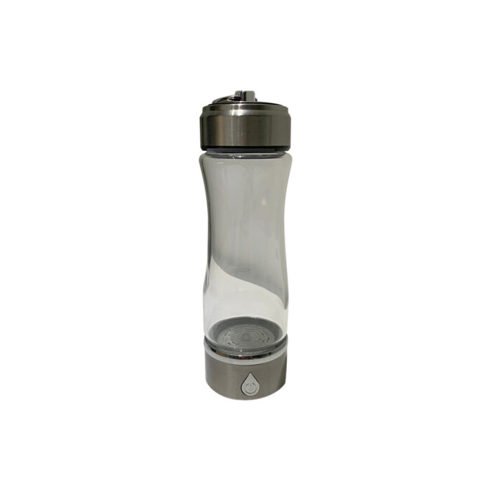 hydrogen-water-cup-h0003c.jpg hydrogen-water-cup-h0003c.jpg