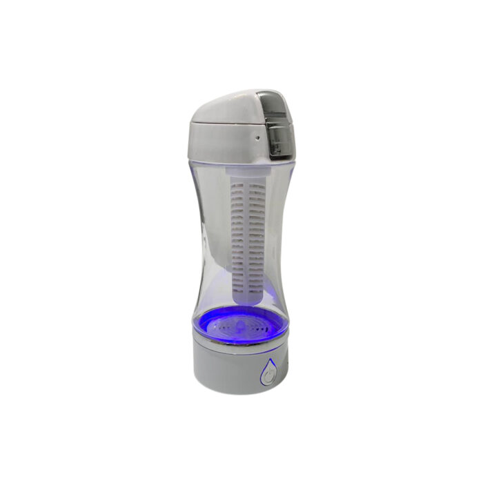 hydrogen-water-cup-h0003d.jpg hydrogen-water-cup-h0003d.jpg