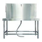 stainless-steel-water-filling-table-leg-style.jpg