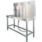 stainless-steel-water-filling-table-leg-style-4.jpg