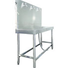 stainless-steel-water-filling-table-leg-style-5.jpg