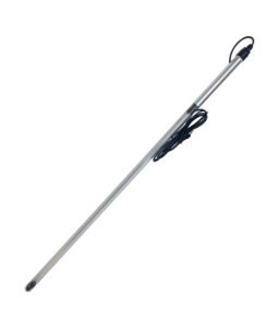 55w Submersible UV