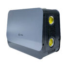 VFD-Pump-Angle-View