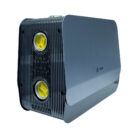 VFD-Pump-Angle-View-2