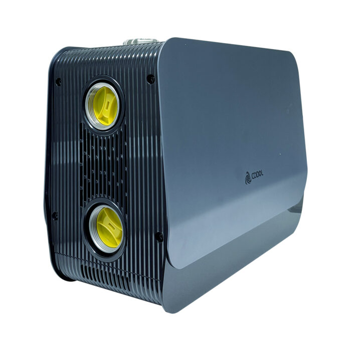 VFD-Pump-Angle-View-2