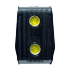 VFD-Pump-Front-View