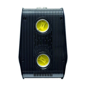 Codol BP6-30 VFD Pump